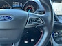 Ford Kuga 1.5 EcoBoost ST Line | Dealer onderhouden | Navigatie | Parkeersensoren voor + Achter | Achteruitrijcamera | Elektrisch inklapbare buitenspiegels | Verwarmde voorruit | Privacy glas |