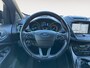 Ford Kuga 1.5 EcoBoost ST Line | Dealer onderhouden | Navigatie | Parkeersensoren voor + Achter | Achteruitrijcamera | Elektrisch inklapbare buitenspiegels | Verwarmde voorruit | Privacy glas |