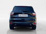 Ford Kuga 1.5 EcoBoost ST Line | Dealer onderhouden | Navigatie | Parkeersensoren voor + Achter | Achteruitrijcamera | Elektrisch inklapbare buitenspiegels | Verwarmde voorruit | Privacy glas |