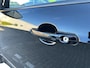 Ford Kuga 1.5 EcoBoost ST Line | Dealer onderhouden | Navigatie | Parkeersensoren voor + Achter | Achteruitrijcamera | Elektrisch inklapbare buitenspiegels | Verwarmde voorruit | Privacy glas |