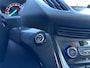 Ford Kuga 1.5 EcoBoost ST Line | Dealer onderhouden | Navigatie | Parkeersensoren voor + Achter | Achteruitrijcamera | Elektrisch inklapbare buitenspiegels | Verwarmde voorruit | Privacy glas |