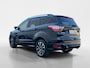 Ford Kuga 1.5 EcoBoost ST Line | Dealer onderhouden | Navigatie | Parkeersensoren voor + Achter | Achteruitrijcamera | Elektrisch inklapbare buitenspiegels | Verwarmde voorruit | Privacy glas |
