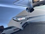 Ford Kuga 1.5 EcoBoost ST Line | Dealer onderhouden | Navigatie | Parkeersensoren voor + Achter | Achteruitrijcamera | Elektrisch inklapbare buitenspiegels | Verwarmde voorruit | Privacy glas |
