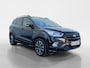 Ford Kuga 1.5 EcoBoost ST Line | Dealer onderhouden | Navigatie | Parkeersensoren voor + Achter | Achteruitrijcamera | Elektrisch inklapbare buitenspiegels | Verwarmde voorruit | Privacy glas |