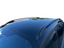 Ford Kuga 1.5 EcoBoost ST Line | Dealer onderhouden | Navigatie | Parkeersensoren voor + Achter | Achteruitrijcamera | Elektrisch inklapbare buitenspiegels | Verwarmde voorruit | Privacy glas |
