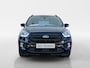 Ford Kuga 1.5 EcoBoost ST Line | Dealer onderhouden | Navigatie | Parkeersensoren voor + Achter | Achteruitrijcamera | Elektrisch inklapbare buitenspiegels | Verwarmde voorruit | Privacy glas |