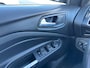 Ford Kuga 1.5 EcoBoost ST Line | Dealer onderhouden | Navigatie | Parkeersensoren voor + Achter | Achteruitrijcamera | Elektrisch inklapbare buitenspiegels | Verwarmde voorruit | Privacy glas |
