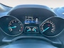 Ford Kuga 1.5 EcoBoost ST Line | Dealer onderhouden | Navigatie | Parkeersensoren voor + Achter | Achteruitrijcamera | Elektrisch inklapbare buitenspiegels | Verwarmde voorruit | Privacy glas |