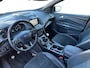 Ford Kuga 1.5 EcoBoost ST Line | Dealer onderhouden | Navigatie | Parkeersensoren voor + Achter | Achteruitrijcamera | Elektrisch inklapbare buitenspiegels | Verwarmde voorruit | Privacy glas |