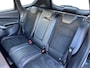 Ford Kuga 1.5 EcoBoost ST Line | Dealer onderhouden | Navigatie | Parkeersensoren voor + Achter | Achteruitrijcamera | Elektrisch inklapbare buitenspiegels | Verwarmde voorruit | Privacy glas |
