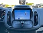 Ford Kuga 1.5 EcoBoost ST Line | Dealer onderhouden | Navigatie | Parkeersensoren voor + Achter | Achteruitrijcamera | Elektrisch inklapbare buitenspiegels | Verwarmde voorruit | Privacy glas |
