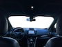 Ford Kuga 1.5 EcoBoost ST Line | Dealer onderhouden | Navigatie | Parkeersensoren voor + Achter | Achteruitrijcamera | Elektrisch inklapbare buitenspiegels | Verwarmde voorruit | Privacy glas |