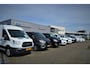 Ford Kuga 1.5 EcoBoost ST Line | Dealer onderhouden | Navigatie | Parkeersensoren voor + Achter | Achteruitrijcamera | Elektrisch inklapbare buitenspiegels | Verwarmde voorruit | Privacy glas |