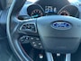 Ford Kuga 1.5 EcoBoost ST Line | Dealer onderhouden | Navigatie | Parkeersensoren voor + Achter | Achteruitrijcamera | Elektrisch inklapbare buitenspiegels | Verwarmde voorruit | Privacy glas |