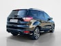 Ford Kuga 1.5 EcoBoost ST Line | Dealer onderhouden | Navigatie | Parkeersensoren voor + Achter | Achteruitrijcamera | Elektrisch inklapbare buitenspiegels | Verwarmde voorruit | Privacy glas |
