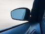 Ford Kuga 1.5 EcoBoost ST Line | Dealer onderhouden | Navigatie | Parkeersensoren voor + Achter | Achteruitrijcamera | Elektrisch inklapbare buitenspiegels | Verwarmde voorruit | Privacy glas |