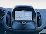Ford Kuga 1.5 EcoBoost ST Line | Dealer onderhouden | Navigatie | Parkeersensoren voor + Achter | Achteruitrijcamera | Elektrisch inklapbare buitenspiegels | Verwarmde voorruit | Privacy glas |