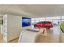 Ford Kuga 1.5 EcoBoost ST Line | Dealer onderhouden | Navigatie | Parkeersensoren voor + Achter | Achteruitrijcamera | Elektrisch inklapbare buitenspiegels | Verwarmde voorruit | Privacy glas |