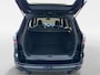 Ford Kuga 1.5 EcoBoost ST Line | Dealer onderhouden | Navigatie | Parkeersensoren voor + Achter | Achteruitrijcamera | Elektrisch inklapbare buitenspiegels | Verwarmde voorruit | Privacy glas |