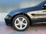 Mercedes-Benz C-klasse 180 K. Avantgarde * Climate * Cruise * Navi * 1e EIG *