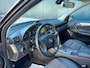 Mercedes-Benz C-klasse 180 K. Avantgarde * Climate * Cruise * Navi * 1e EIG *