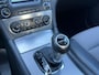 Mercedes-Benz C-klasse 180 K. Avantgarde * Climate * Cruise * Navi * 1e EIG *