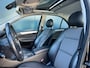 Mercedes-Benz C-klasse 180 K. Avantgarde * Climate * Cruise * Navi * 1e EIG *