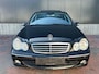 Mercedes-Benz C-klasse 180 K. Avantgarde * Climate * Cruise * Navi * 1e EIG *
