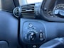 Mercedes-Benz C-klasse 180 K. Avantgarde * Climate * Cruise * Navi * 1e EIG *