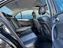 Mercedes-Benz C-klasse 180 K. Avantgarde * Climate * Cruise * Navi * 1e EIG *