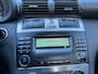 Mercedes-Benz C-klasse 180 K. Avantgarde * Climate * Cruise * Navi * 1e EIG *