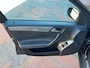 Mercedes-Benz C-klasse 180 K. Avantgarde * Climate * Cruise * Navi * 1e EIG *