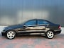 Mercedes-Benz C-klasse 180 K. Avantgarde * Climate * Cruise * Navi * 1e EIG *