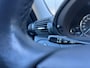 Mercedes-Benz C-klasse 180 K. Avantgarde * Climate * Cruise * Navi * 1e EIG *