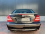 Mercedes-Benz C-klasse 180 K. Avantgarde * Climate * Cruise * Navi * 1e EIG *
