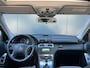 Mercedes-Benz C-klasse 180 K. Avantgarde * Climate * Cruise * Navi * 1e EIG *