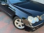 Mercedes-Benz C-klasse 180 K. Avantgarde * Climate * Cruise * Navi * 1e EIG *
