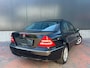 Mercedes-Benz C-klasse 180 K. Avantgarde * Climate * Cruise * Navi * 1e EIG *
