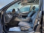 Mercedes-Benz C-klasse 180 K. Avantgarde * Climate * Cruise * Navi * 1e EIG *