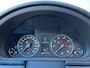 Mercedes-Benz C-klasse 180 K. Avantgarde * Climate * Cruise * Navi * 1e EIG *