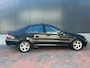 Mercedes-Benz C-klasse 180 K. Avantgarde * Climate * Cruise * Navi * 1e EIG *