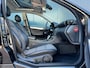 Mercedes-Benz C-klasse 180 K. Avantgarde * Climate * Cruise * Navi * 1e EIG *