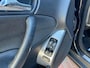 Mercedes-Benz C-klasse 180 K. Avantgarde * Climate * Cruise * Navi * 1e EIG *