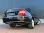 Mercedes-Benz C-klasse 180 K. Avantgarde * Climate * Cruise * Navi * 1e EIG *