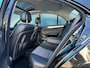 Mercedes-Benz C-klasse 180 K. Avantgarde * Climate * Cruise * Navi * 1e EIG *