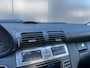 Mercedes-Benz C-klasse 180 K. Avantgarde * Climate * Cruise * Navi * 1e EIG *