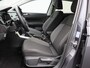 Volkswagen Polo 1.0 TSI Life Edition Automaat | Navigatie | Airco | Parkeersensoren | LED | Camera | Cruise Control | Apple Carplay | Android Auto | Lichtmetalen velgen |