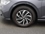 Volkswagen Polo 1.0 TSI Life Edition Automaat | Navigatie | Airco | Parkeersensoren | LED | Camera | Cruise Control | Apple Carplay | Android Auto | Lichtmetalen velgen |