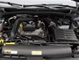 Volkswagen Polo 1.0 TSI Life Edition Automaat | Navigatie | Airco | Parkeersensoren | LED | Camera | Cruise Control | Apple Carplay | Android Auto | Lichtmetalen velgen |