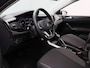 Volkswagen Polo 1.0 TSI Life Edition Automaat | Navigatie | Airco | Parkeersensoren | LED | Camera | Cruise Control | Apple Carplay | Android Auto | Lichtmetalen velgen |